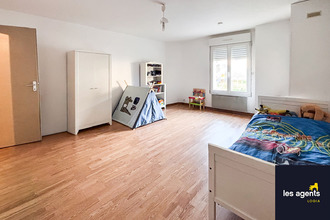 achat maison maxey-sur-vaise 55140