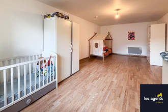 achat maison maxey-sur-vaise 55140