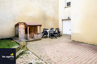 achat maison maxey-sur-vaise 55140