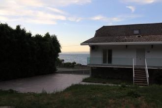 achat maison maxilly-sur-leman 74500