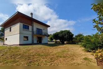 achat maison maxilly-sur-leman 74500