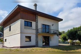 achat maison maxilly-sur-leman 74500