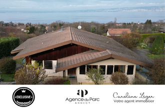 achat maison maxilly-sur-leman 74500