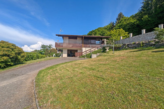 achat maison maxilly-sur-leman 74500