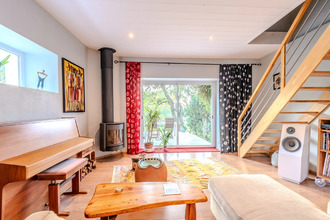 achat maison maxilly-sur-leman 74500