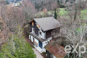 achat maison maxilly-sur-leman 74500
