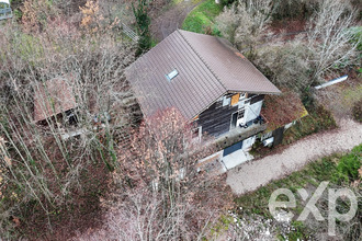 achat maison maxilly-sur-leman 74500