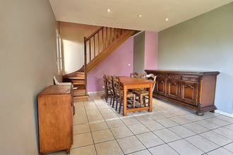 achat maison maxilly-sur-leman 74500