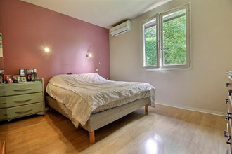 achat maison maxilly-sur-leman 74500