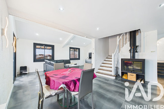 achat maison maxilly-sur-leman 74500