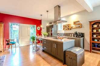 achat maison maxilly-sur-leman 74500