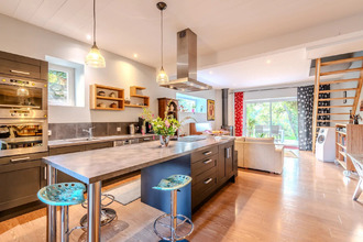 achat maison maxilly-sur-leman 74500