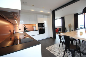 achat maison maxilly-sur-leman 74500