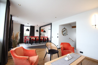 achat maison maxilly-sur-leman 74500