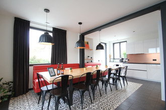 achat maison maxilly-sur-leman 74500