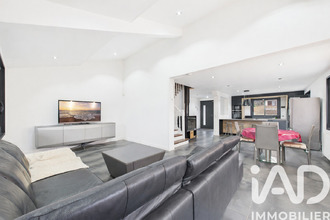 achat maison maxilly-sur-leman 74500