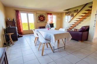 achat maison maxilly-sur-leman 74500