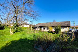 achat maison maxilly-sur-leman 74500