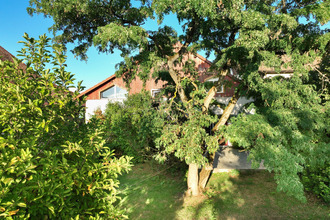 achat maison maxilly-sur-leman 74500