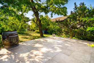 achat maison maxilly-sur-leman 74500