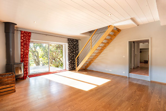 achat maison maxilly-sur-leman 74500