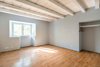 achat maison maxilly-sur-leman 74500