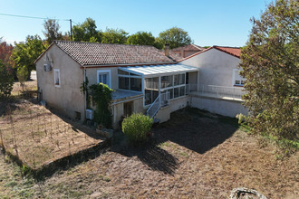 achat maison maxou 46090