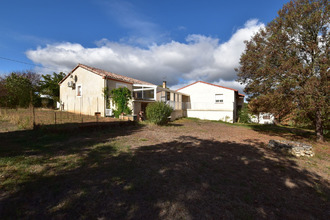 achat maison maxou 46090