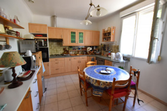 achat maison maxou 46090