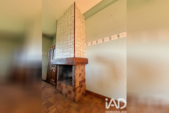 achat maison maxstadt 57660