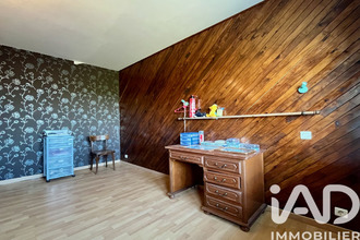 achat maison maxstadt 57660