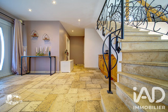 achat maison maxstadt 57660