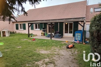 achat maison may-en-multien 77145