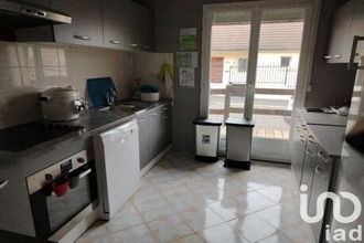 achat maison may-en-multien 77145