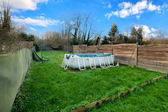 achat maison may-en-multien 77145