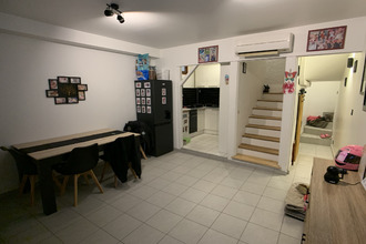 achat maison may-en-multien 77145