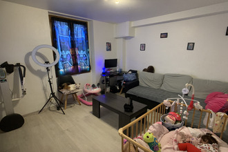 achat maison may-en-multien 77145