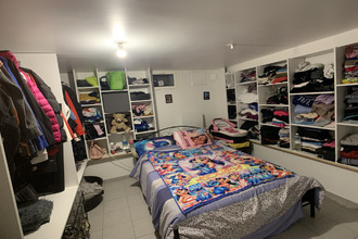 achat maison may-en-multien 77145