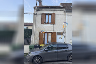 achat maison may-en-multien 77145