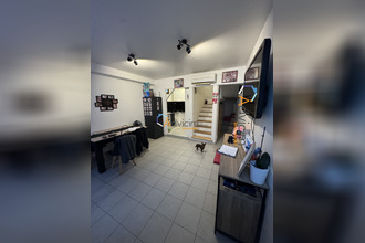 achat maison may-en-multien 77145