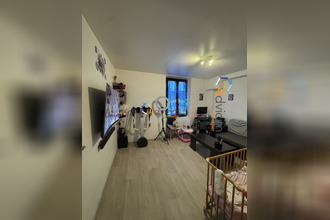 achat maison may-en-multien 77145