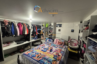 achat maison may-en-multien 77145