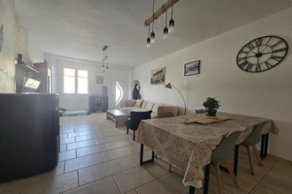 achat maison may-en-multien 77145