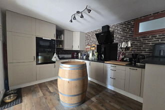 achat maison may-en-multien 77145