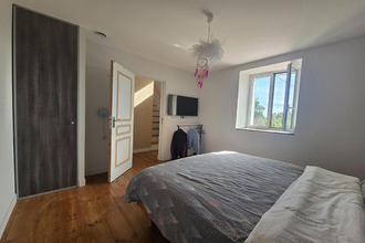 achat maison may-en-multien 77145