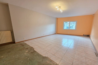 achat maison may-en-multien 77145