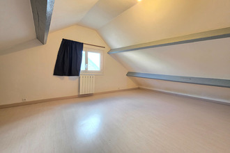 achat maison may-en-multien 77145