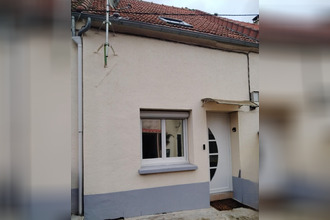 achat maison may-en-multien 77145