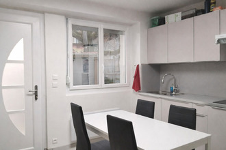 achat maison may-en-multien 77145