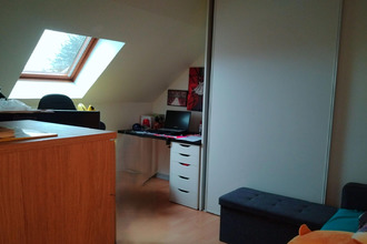 achat maison may-en-multien 77145